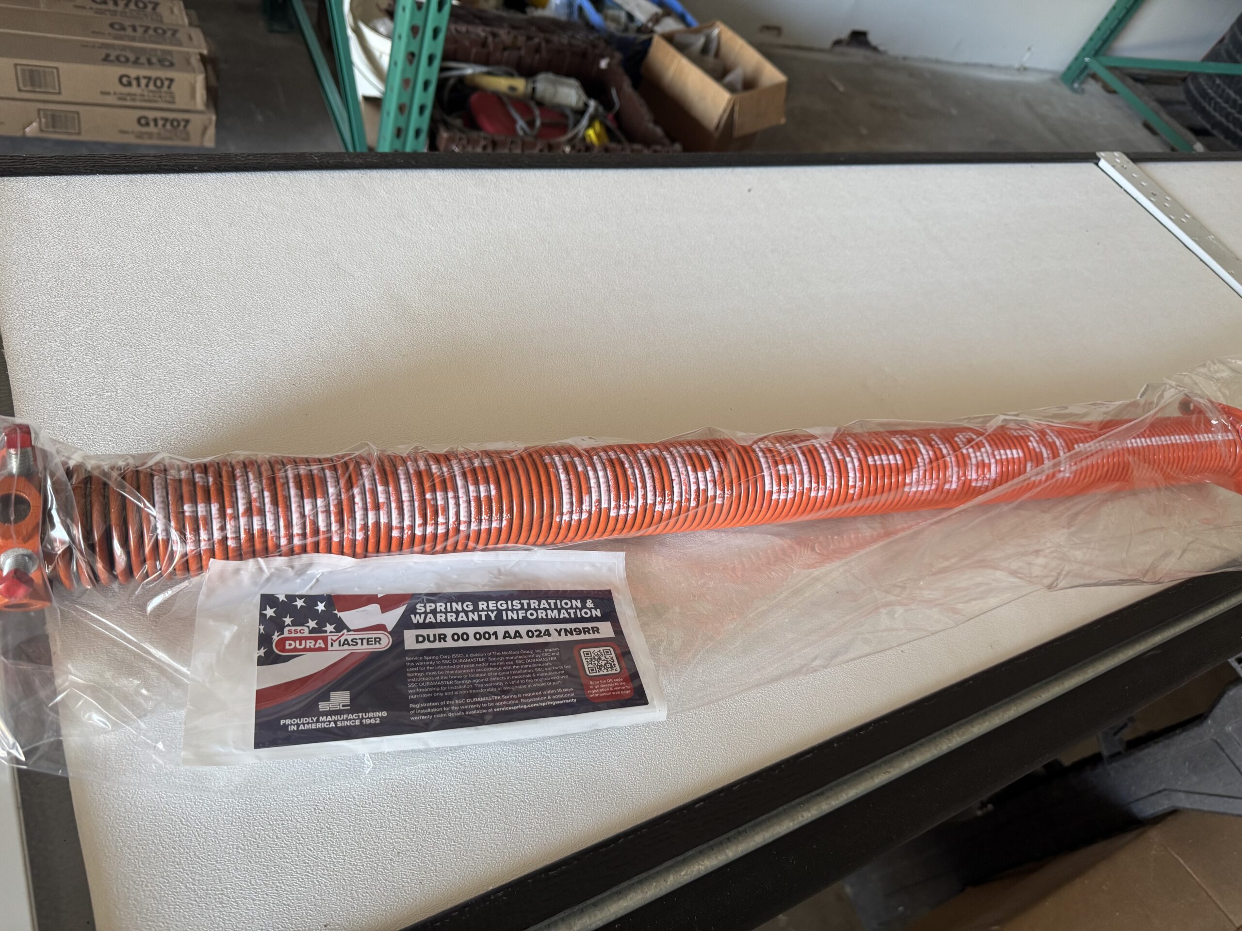 Garage Door Services Near You in Riverview, Canton, Livonia, and the greater Detroit, MI area.